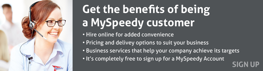Benefits of being a Speedy customer V1.jpg