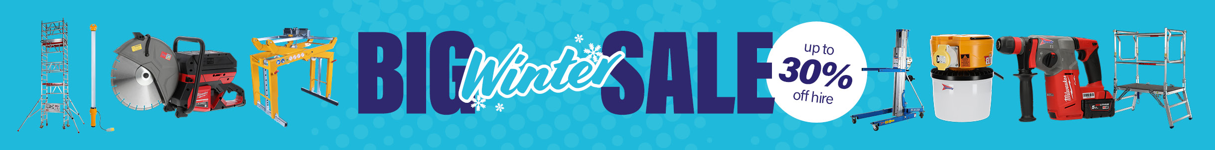 Winter Sale banner2.jpg