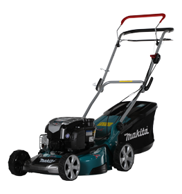 05_0280 Lawn Mower_263x280.png