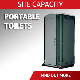 portable toilets.jpg