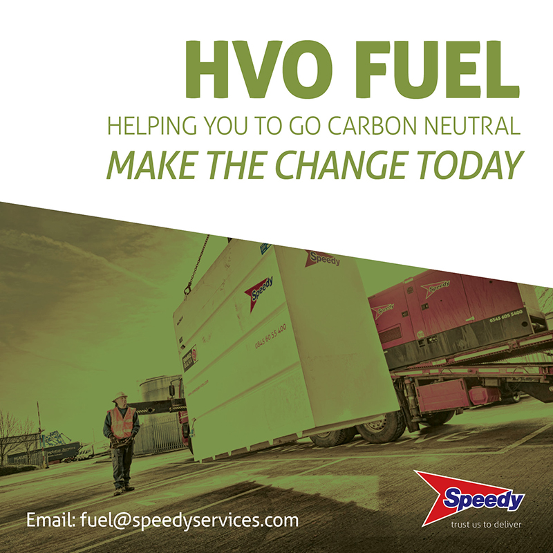 HVO Fuel Square web banner.jpg