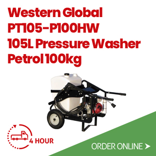 PT105-P100HW-Pressure-Washer-square.jpg