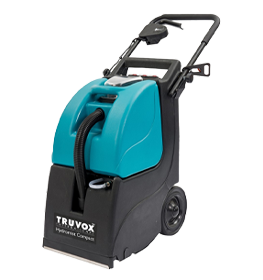 21_0128-Truvox-HC250-Carpet-Cleaner-263x280.png