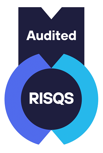 RISQS AuditStamp.png