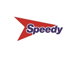 Speedy_logo_CMYK3.jpg