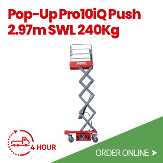 Pop-Up-Pro10iQ-Push-2.jpg