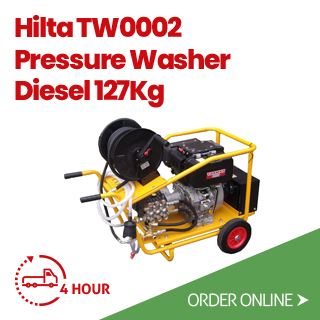Hilta-TW0002-pressure-washer-square.jpg