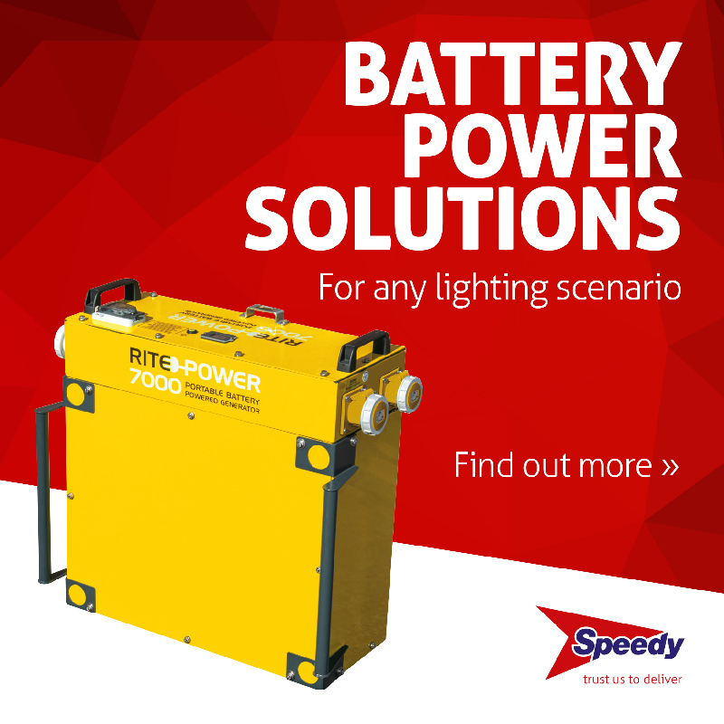 Battery Power Solutions Square web banner.jpg