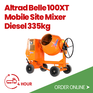100XT-Mobile-Site-Mixer-Diesel-square.jpg