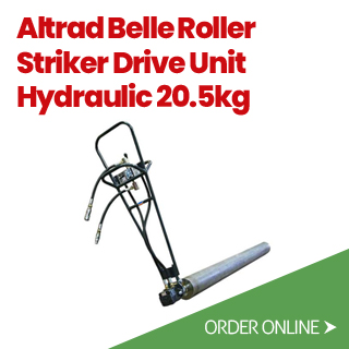 Altrad-Belle-Roller-Striker-Drive-Unit-square.jpg