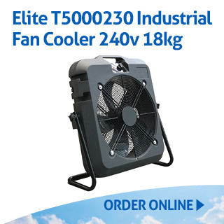 Cooling_Product_Boxes_-_320x320px_1_1.jpg