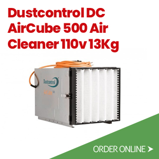 Dustcontrol-DC-AirCube-500-Air-Cleaner-square.jpg