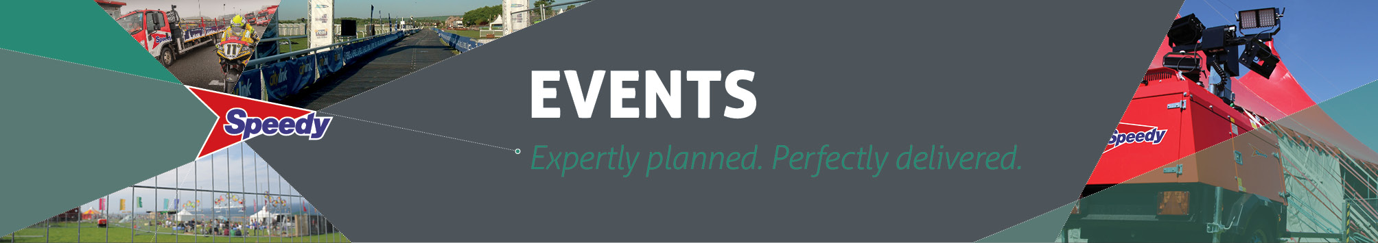 Events Landing Page Header V3.jpg