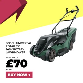 BOSCH Universal Rotak 550 240V Rotary Lawnmower.jpg