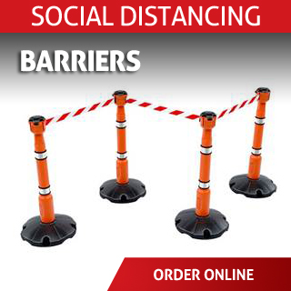 barriers.jpg