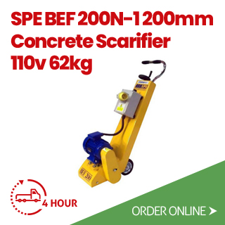 200mm-Concrete-Scarifier-square.jpg