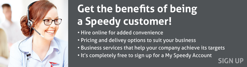 Benefits of being a Speedy customer.jpg