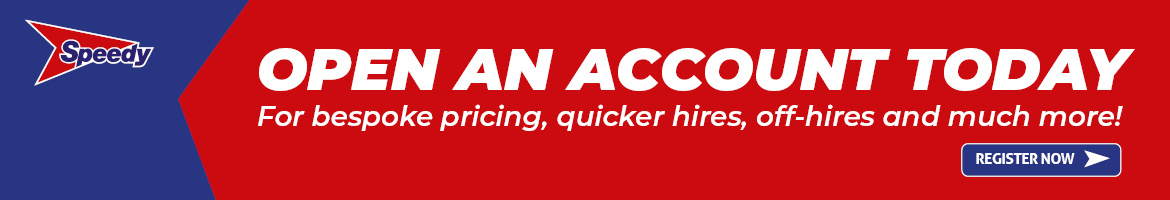 Open Account Web Banner.jpg