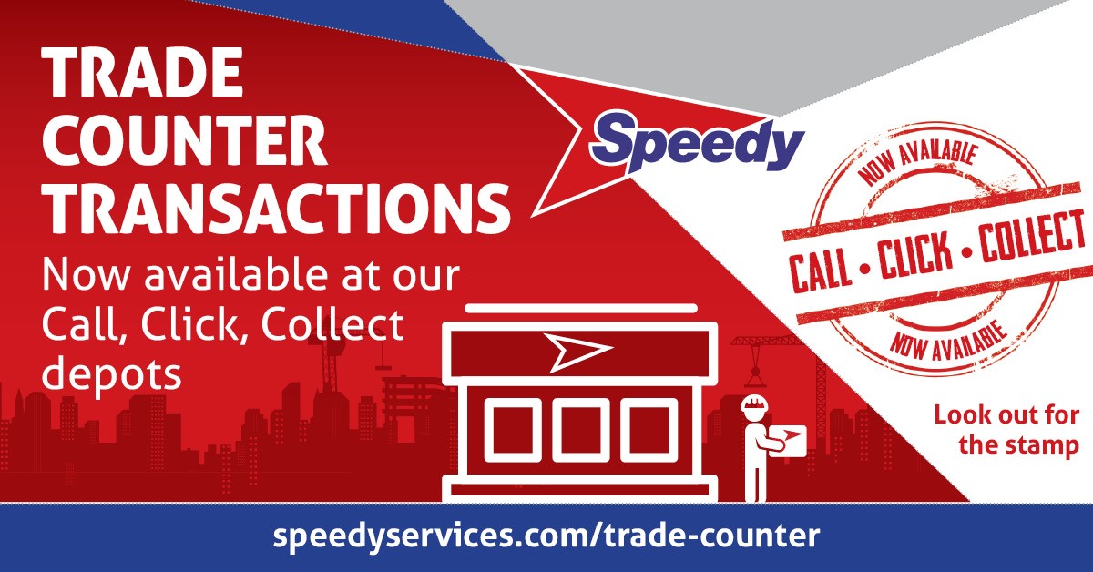 Trade counter transactions.jpg