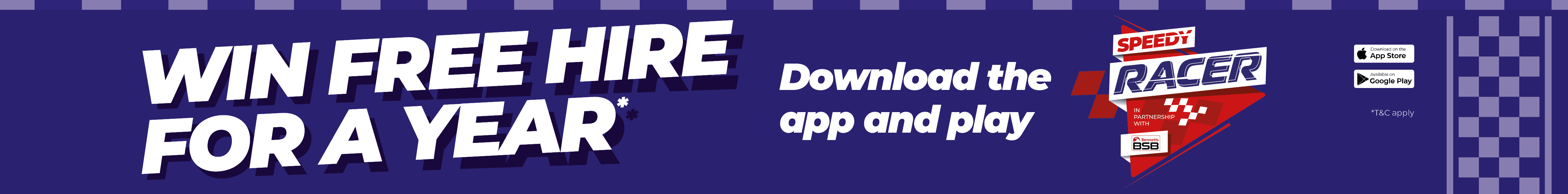App Game Launch LP banner.jpg
