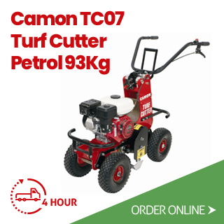 Camon-TC07-Turf-Cutter-Petrol-93Kg-square.jpg