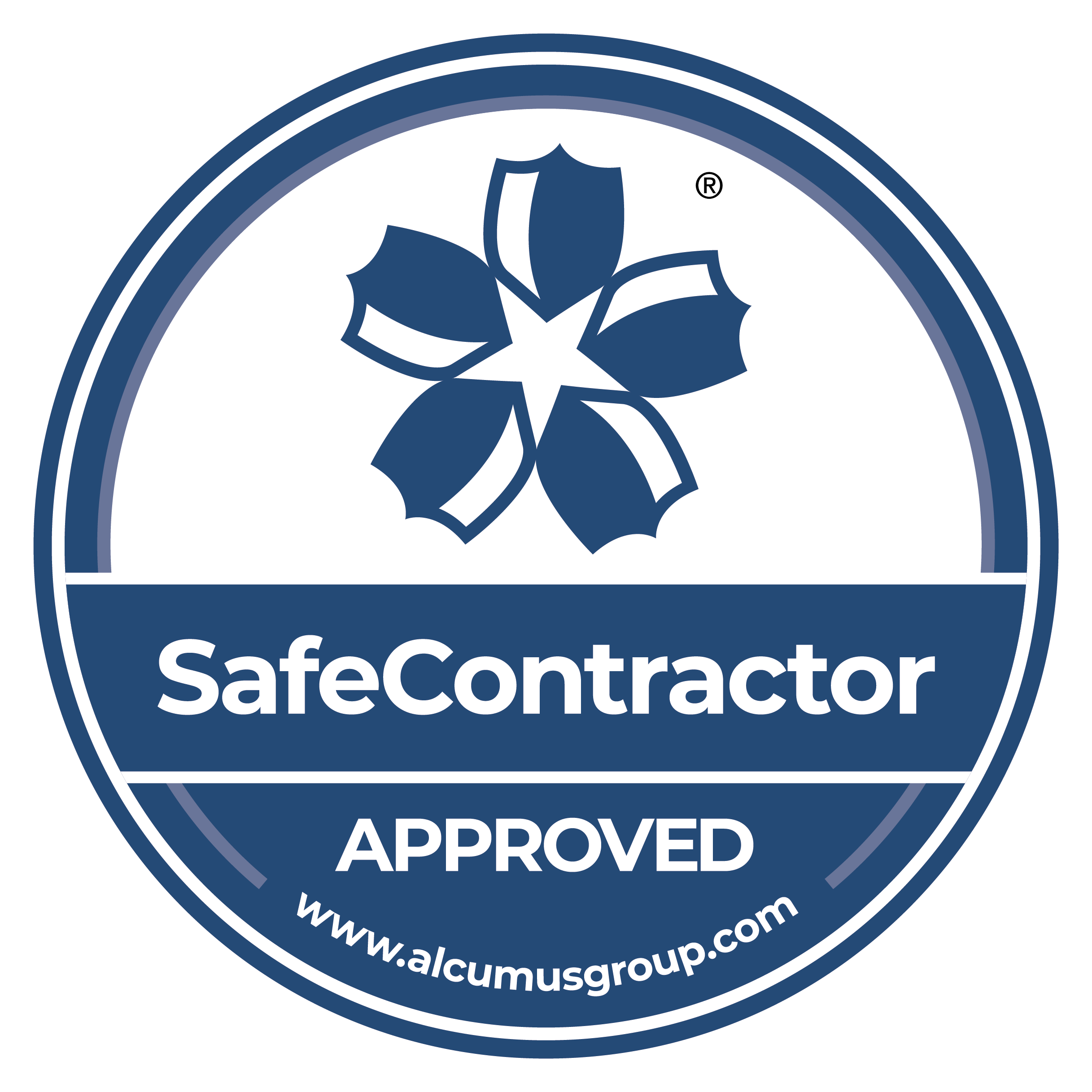 SafeContractor Logo.png