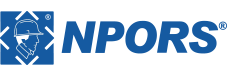 NPORS_logo.png