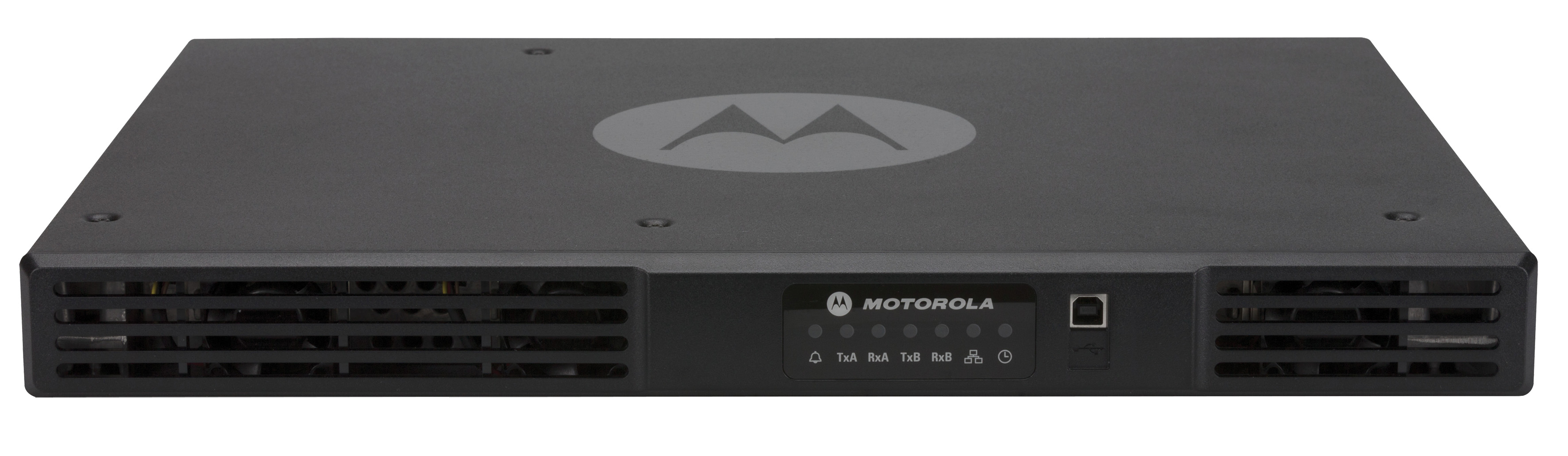 Motorola-SLR5000-Digital-Base-Repeater-24-5142.jpg