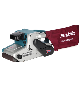 Makita-9404-11MM-Belt-Sander-110V-Studio-FSV.png