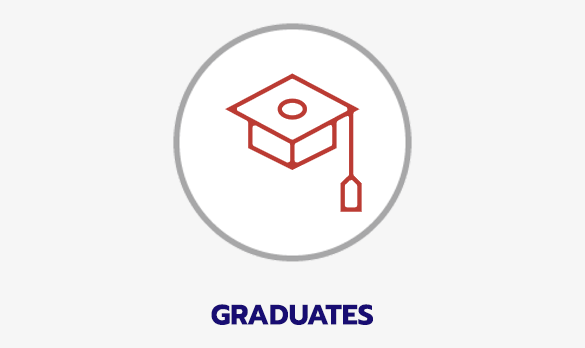 Graduates-Icon.png