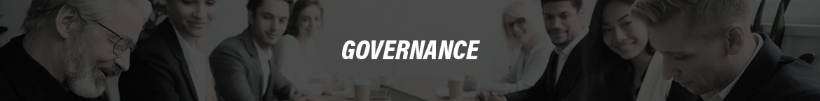 Investor Site Page Banner_Governance.jpg