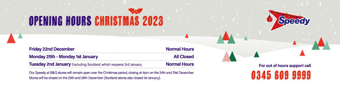 Opening Times 1170.gif