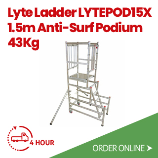 LYTEPOD15X-1.jpg