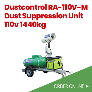 Dustcontrol-RA-110V-M-Dust-Suppression-square.jpg