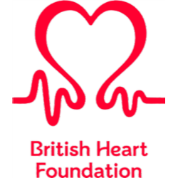 British_Heart_Foundation 250.png