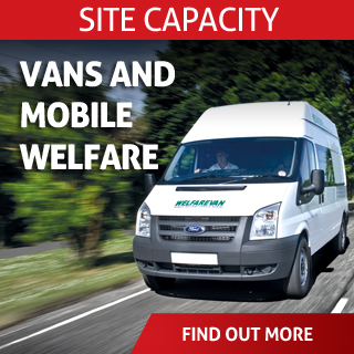 vans and welfare.jpg