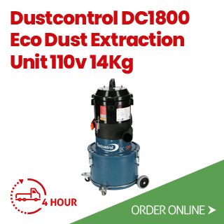 Dustcontrol-DC1800-Eco-square.jpg