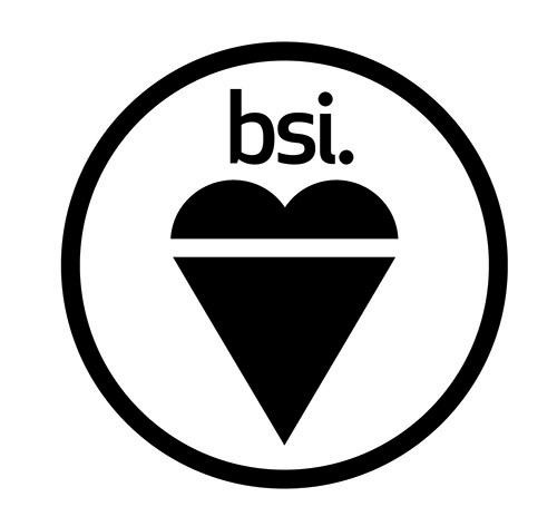 edit-BSI.UKAS Logo.jpg