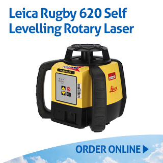 https://www.speedyservices.com/24_0239-h-leica-rugby-620-self-levelling-rotary-laser-level-2-6kg