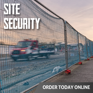 Site Security square.jpg