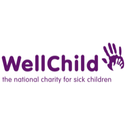 WellChild-logo 250.png