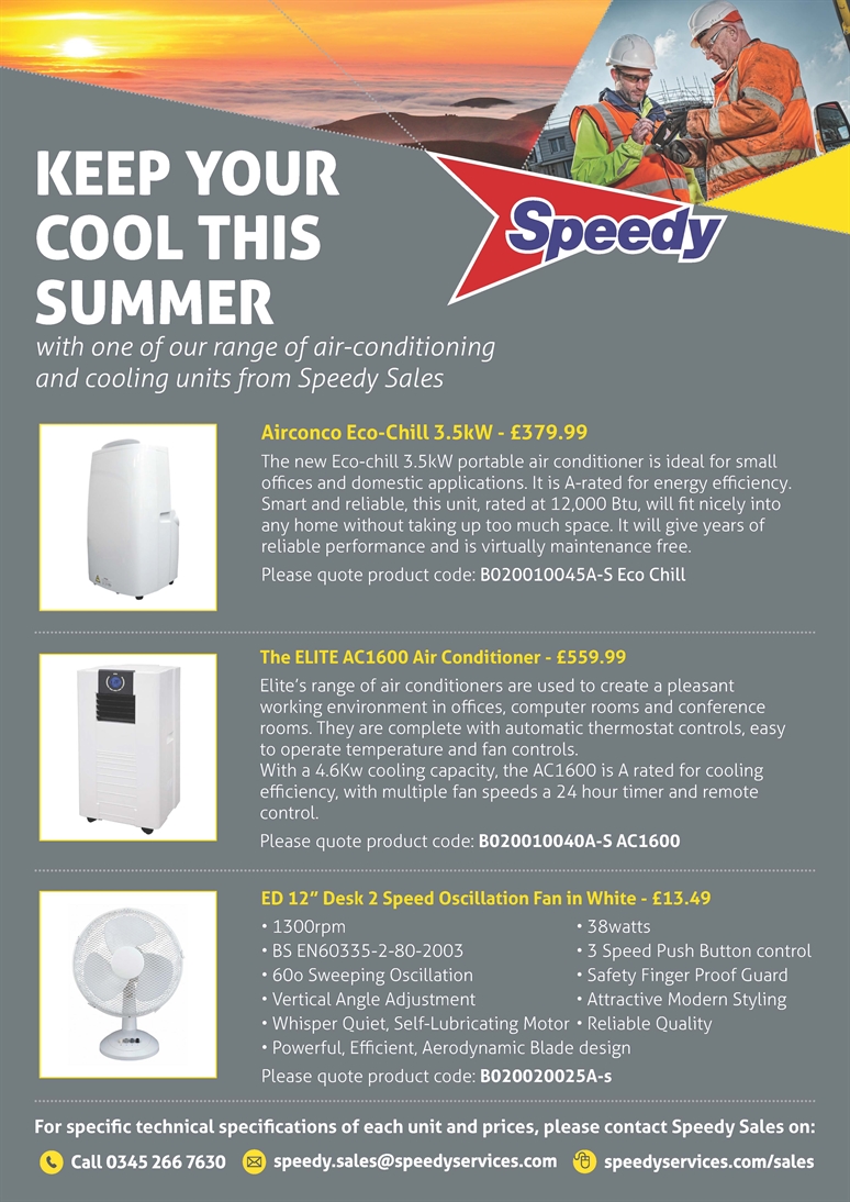 Sales Cooling leaflet DRAFT.jpg