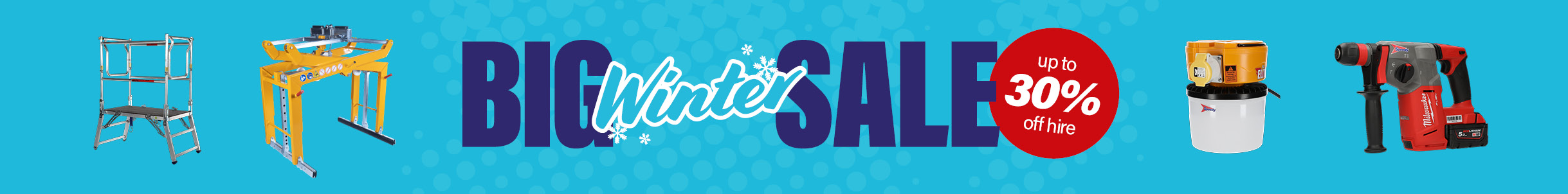 Winter Sale banner2.jpg