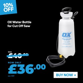 C0399035A-S - OX Water Bottle for Cut Off Saw.jpg