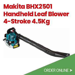 Makita-BHX2501-Handheld-Leaf-Blower-square.jpg