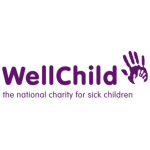 WellChild-logo 150.png