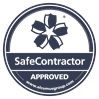 Safecontractor.jpg