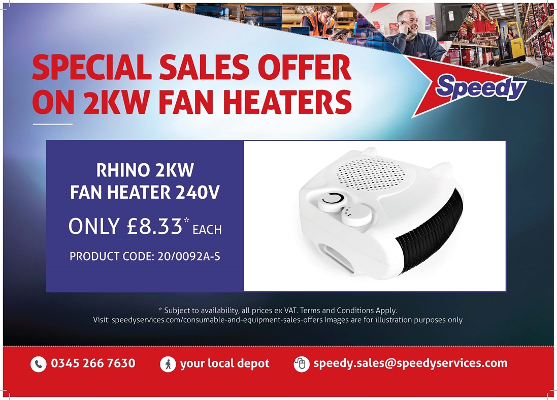 Sales Heating offer A3.jpg
