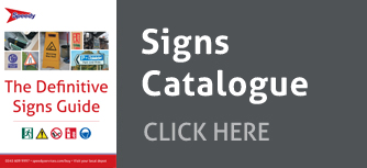 Signs catalogue web ad.jpg