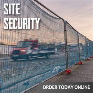 Site Security square.jpg